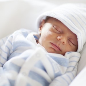 收聽Lullaby Architect的Sleep Like A Baby歌詞歌曲