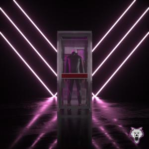 Album Still Waiting from 