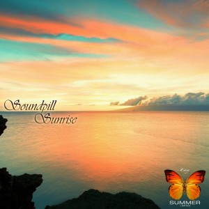 ดาวน์โหลดและฟังเพลง Sunrise (D&b Mix) พร้อมเนื้อเพลงจาก Soundpill