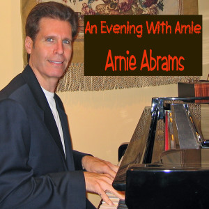 Dengarkan Phantom of the Opera Medley lagu dari Arnie Abrams dengan lirik