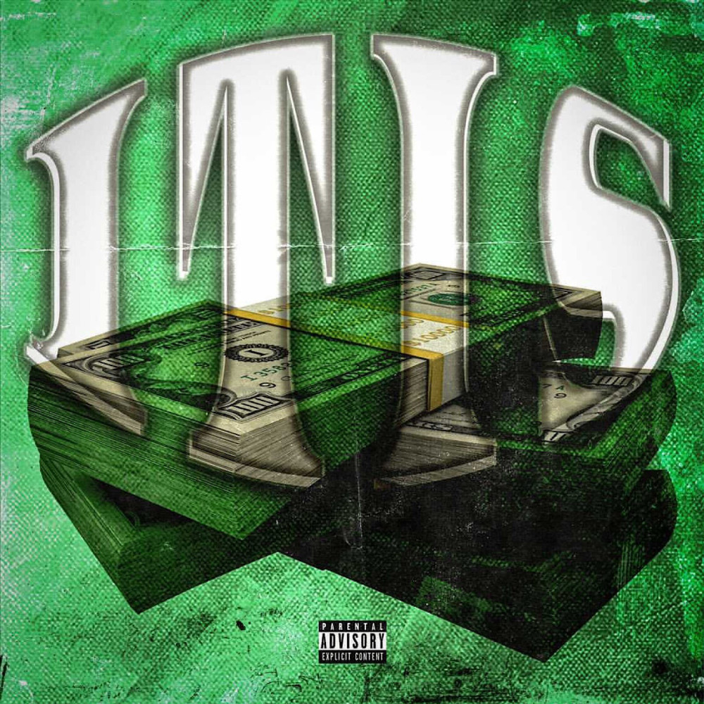 Itis (Explicit)