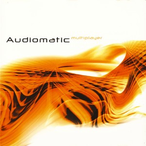 ดาวน์โหลดและฟังเพลง Sounds พร้อมเนื้อเพลงจาก Audiomatic