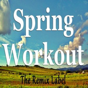 ดาวน์โหลดและฟังเพลง Giving Thanks (The Remix Label Vocal Gospel House Music Mix) พร้อมเนื้อเพลงจาก Deephouse
