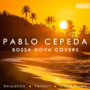 ดาวน์โหลดและฟังเพลง Perfect พร้อมเนื้อเพลงจาก Pablo Cepeda