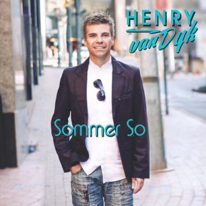 ดาวน์โหลดและฟังเพลง The Sory พร้อมเนื้อเพลงจาก Henry van Dyk