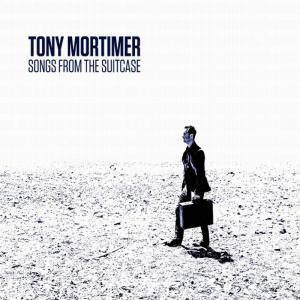 ดาวน์โหลดและฟังเพลง All I Got พร้อมเนื้อเพลงจาก Tony Mortimer
