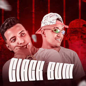 ดาวน์โหลดและฟังเพลง Clack Bum พร้อมเนื้อเพลงจาก Vandinho VD