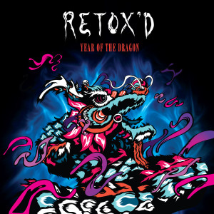 收聽Retox'D的Politicians (Explicit)歌詞歌曲