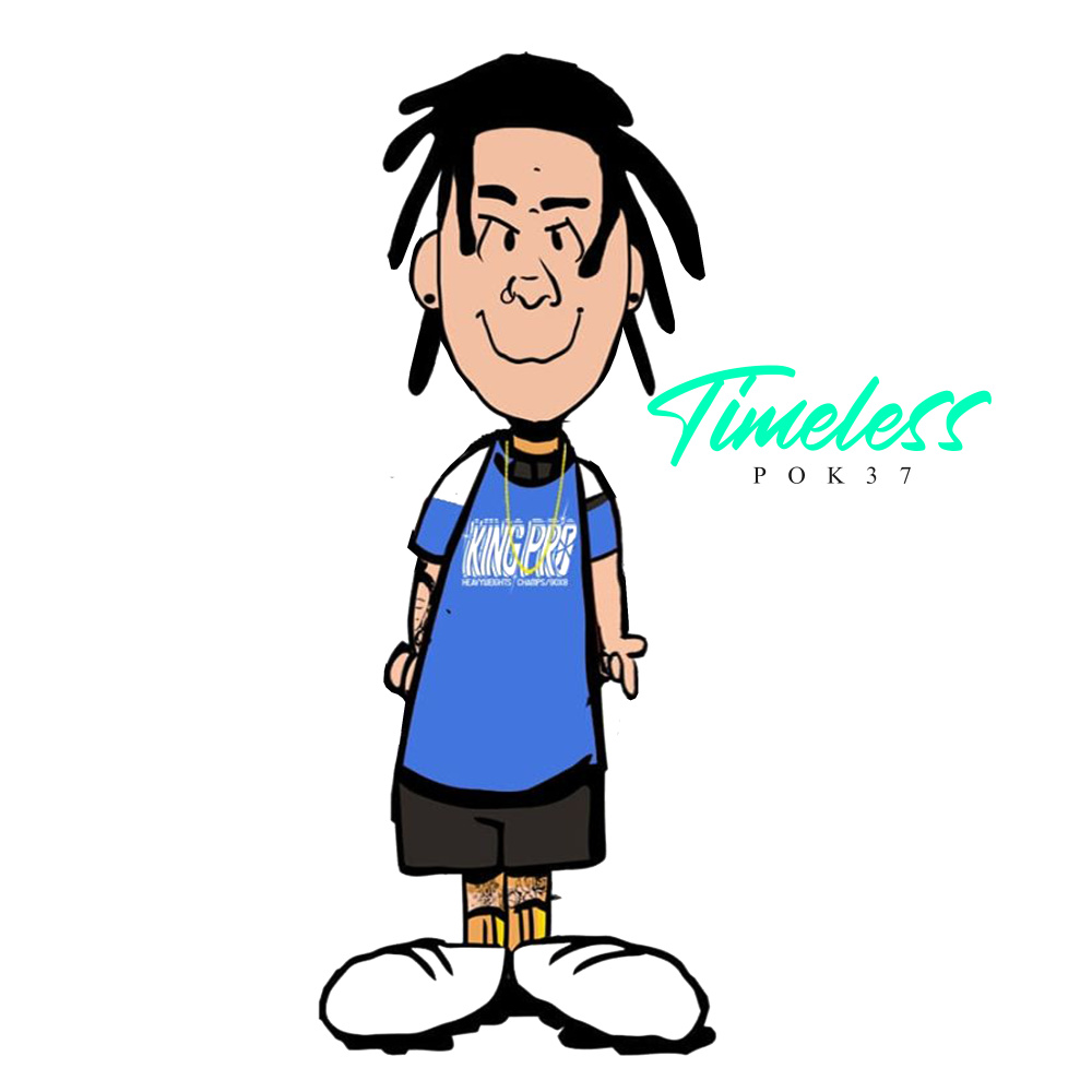 Timeless