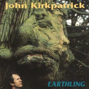 收聽John Kirkpatrick的The Three Shepherds / The Sleeping King歌詞歌曲