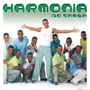 ดาวน์โหลดและฟังเพลง Esmeralda พร้อมเนื้อเพลงจาก Harmonia Do Samba