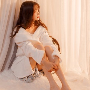 Listen to 回家的路 (DJ版) song with lyrics from DJ杨洋