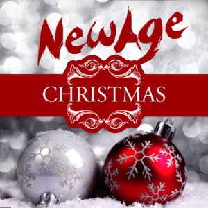 收聽Wise Sounds的Christmas Eve Meditation歌詞歌曲