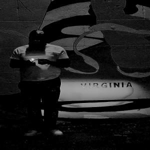 ดาวน์โหลดและฟังเพลง Virginia (Explicit) พร้อมเนื้อเพลงจาก OSHEA IV