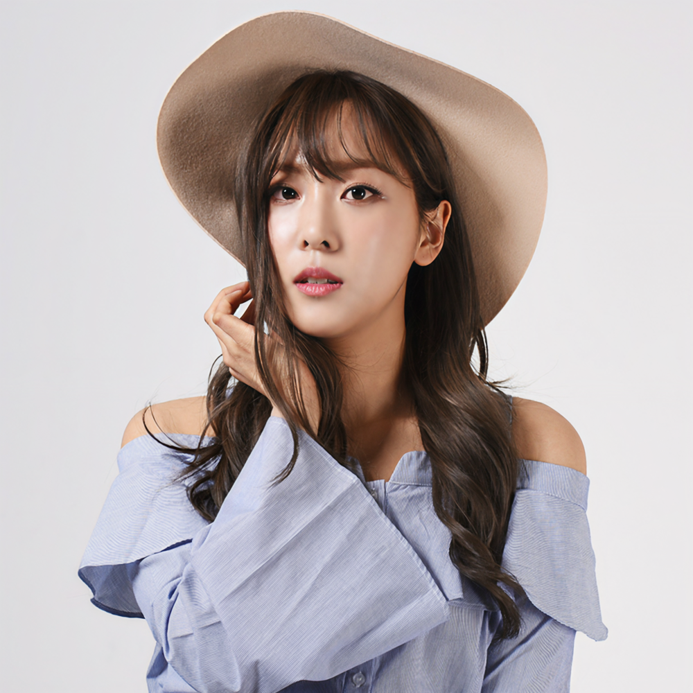 달다