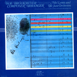 ดาวน์โหลดและฟังเพลง Ding Dong Ding พร้อมเนื้อเพลงจาก Mel Lewis