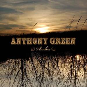 ดาวน์โหลดและฟังเพลง Babygirl (H&D EP Version) พร้อมเนื้อเพลงจาก Anthony Green