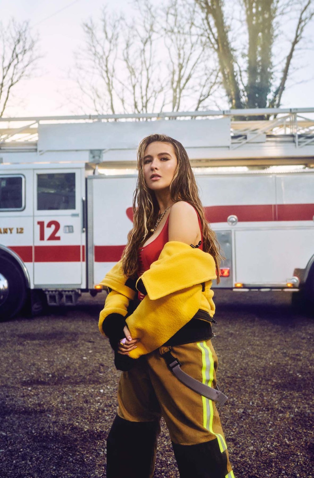 default column 1205x682 img