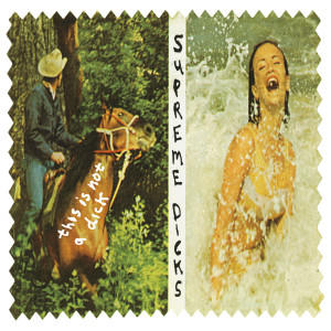 ดาวน์โหลดและฟังเพลง Summertime พร้อมเนื้อเพลงจาก Supreme Dicks