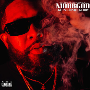 Listen to So Thoed (Explicit) song with lyrics from MobbGod