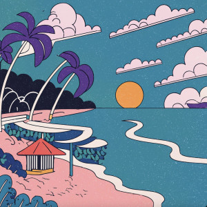 收聽Loopey的One Day歌詞歌曲