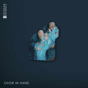 收听Northern Assembly的Choir in Hand歌词歌曲