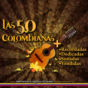 收聽Hermanos Escamilla的Pescador, lucero y rio歌詞歌曲