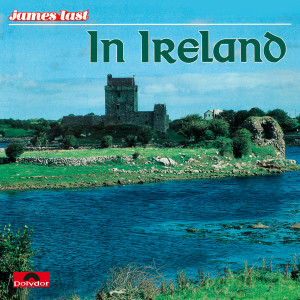 ดาวน์โหลดและฟังเพลง Glenroe พร้อมเนื้อเพลงจาก James Last
