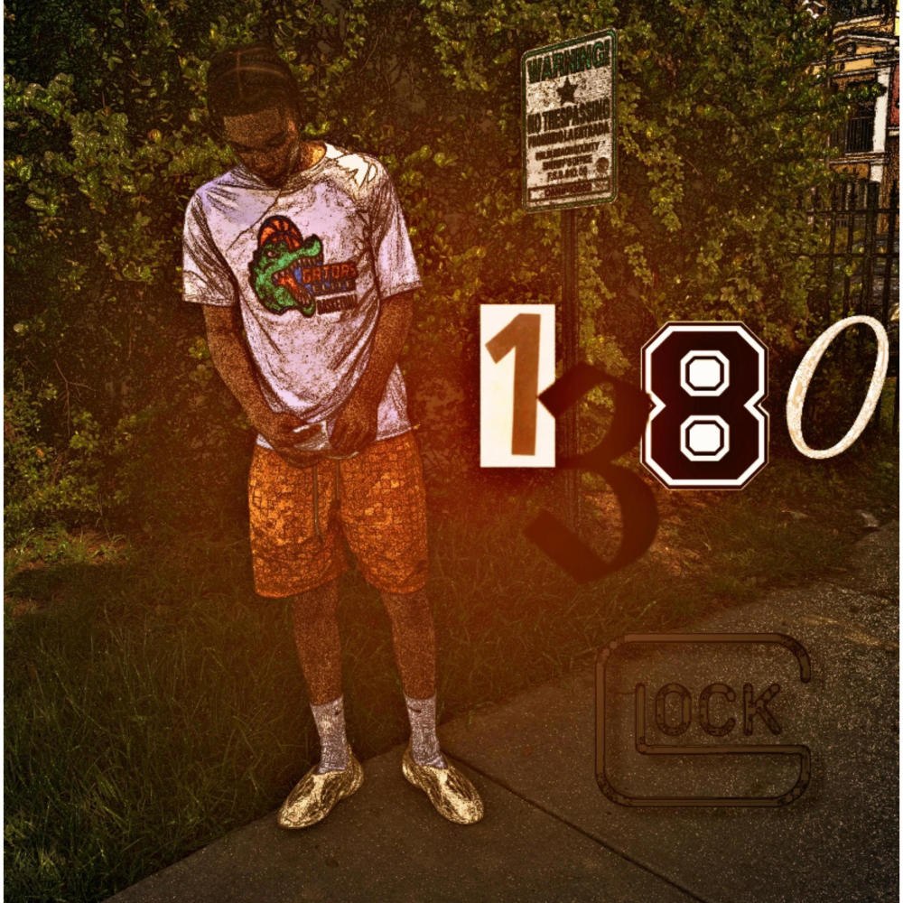 slime in dis bih (feat. banx) (Explicit)