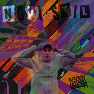 收聽Čuki的Novi stil (Explicit)歌詞歌曲