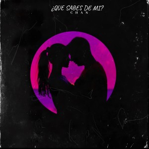 收聽La Manada Musik的¿Qué Sabes de Mi?歌詞歌曲