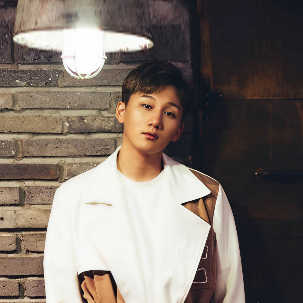 김현우