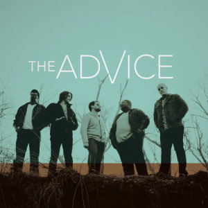 收聽The Advice的Love Me Like That歌詞歌曲