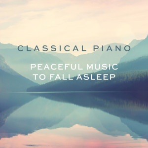 ดาวน์โหลดและฟังเพลง On The Nature Of Daylight (Piano Version) พร้อมเนื้อเพลงจาก Michael Forster