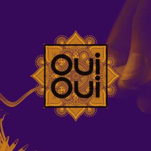 Album Vandal (ClarKent Remix) oleh OuiOui
