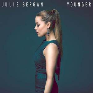收聽Julie Bergan的Younger歌詞歌曲