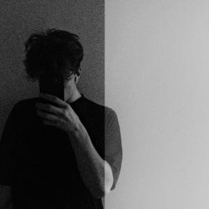 default album img