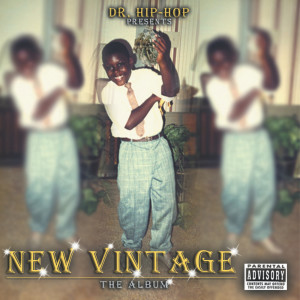 Listen to Slab on Swang (Explicit) song with lyrics from Dr.Hip-Hop