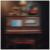 default album img