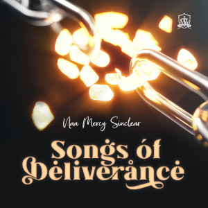 Listen to We Declare song with lyrics from Naa Mercy Sinclear