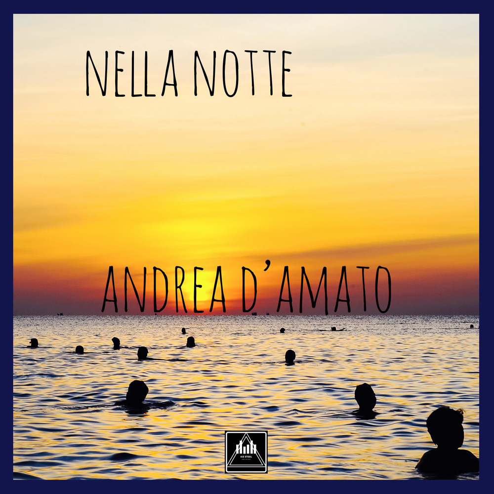 Nella Notte (Original Mix)