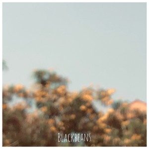 收聽Blackbeans的About Love歌詞歌曲