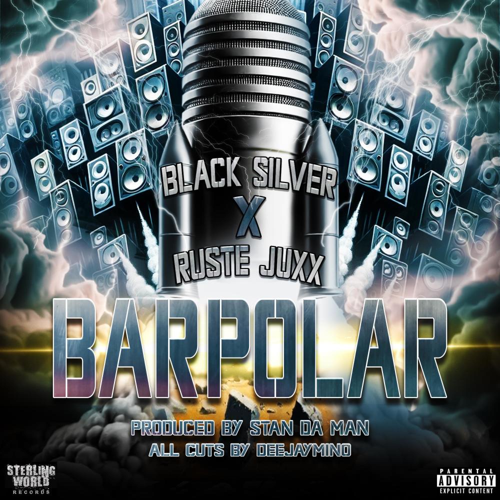 Barpolar Outro (Explicit)