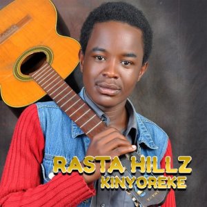 ดาวน์โหลดและฟังเพลง Husler พร้อมเนื้อเพลงจาก Rasta Hillz