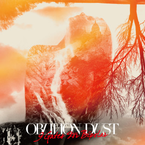 อัลบัม 9 Gates For Bipolar ศิลปิน OBLIVION DUST