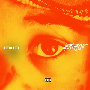 收聽Lotto Lot的Sneak Dissin (feat. Relly Franklin) (Explicit)歌詞歌曲