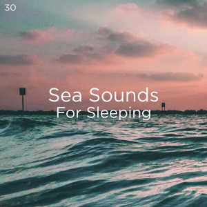 Dengarkan lagu Relaxing 432 Hz nyanyian Relajacion Del Mar dengan lirik