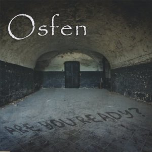 收聽Osfen的When You Raised歌詞歌曲