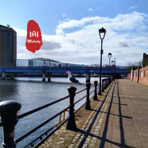 收聽MC王子文的浪子心聲 (DJ版)歌詞歌曲