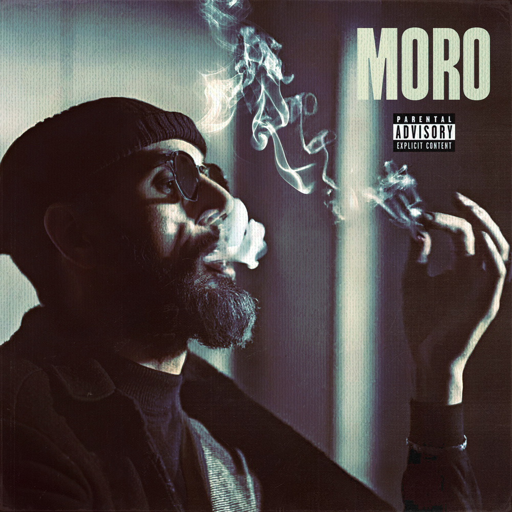 La loi (Remix|Explicit)